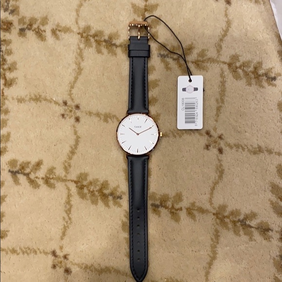 Cluse watch - Picture 3 of 4